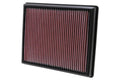 Replacement Air Filter