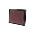 Replacement Air Filter