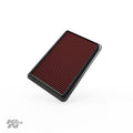 Replacement Engine Air Filter