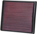 Replacement Engine Air Filter