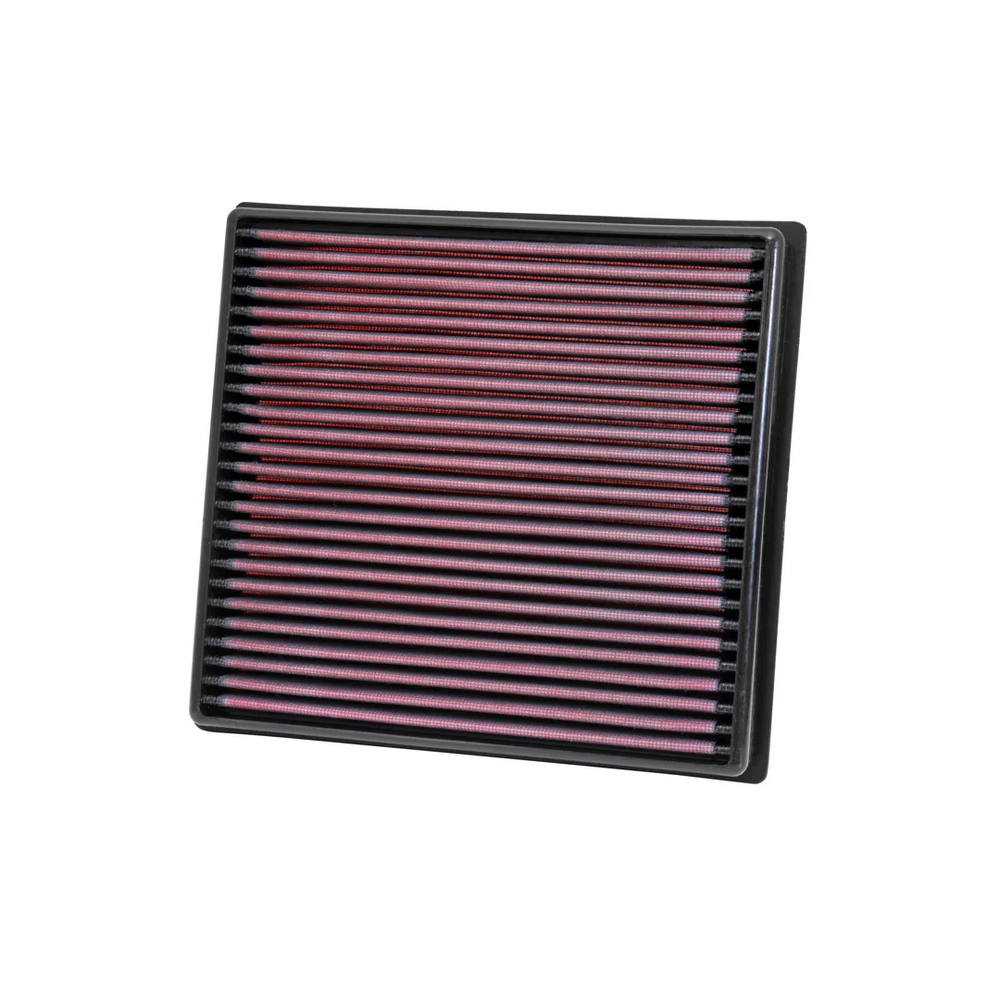 Replacement Engine Air Filter