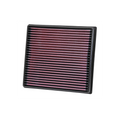 Replacement Engine Air Filter