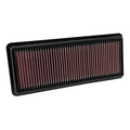 Replacement Engine Air Filter