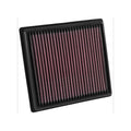 Replacement Air Filter