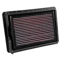 33 Series Panel Air Filter