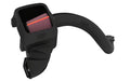Series 50 NextGen Cold Air Intake