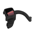 Series 50 NextGen Cold Air Intake
