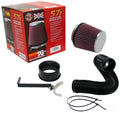 Performance Air Intake System