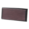Replacement Engine Air Filter