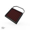 High-Flow Panel Air Filter