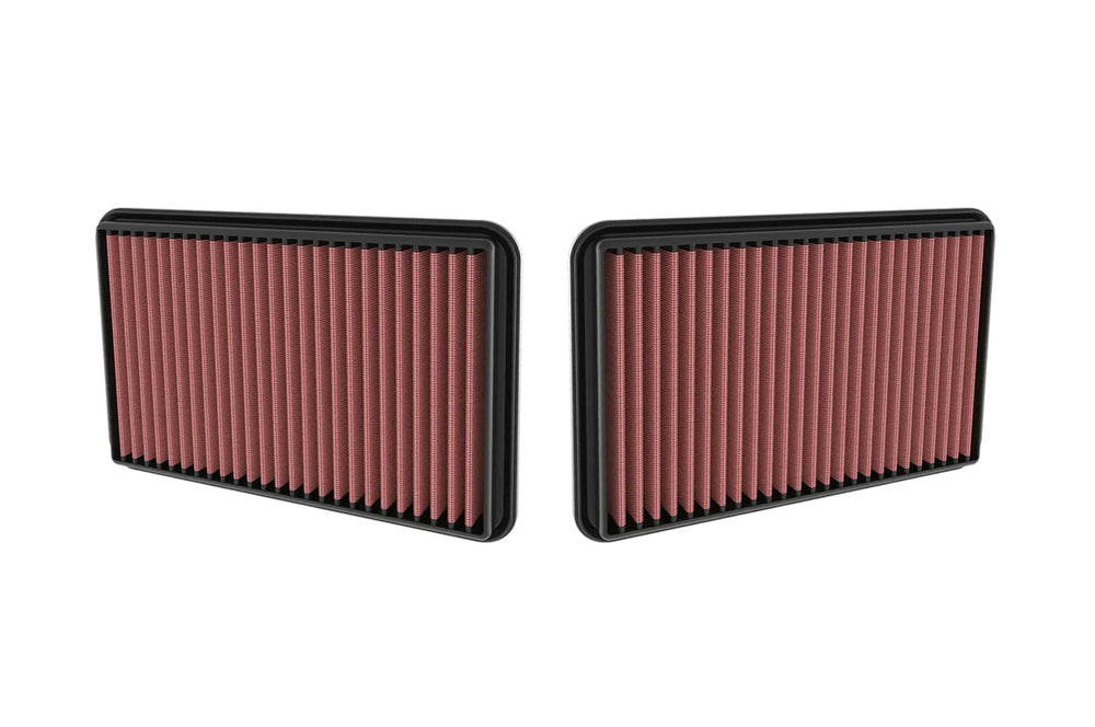 Replacement Air Filter