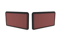 Replacement Air Filter