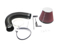 57 Series Generation II Cold Air Intake