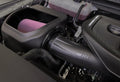 High-Performance Cold Air Intake System