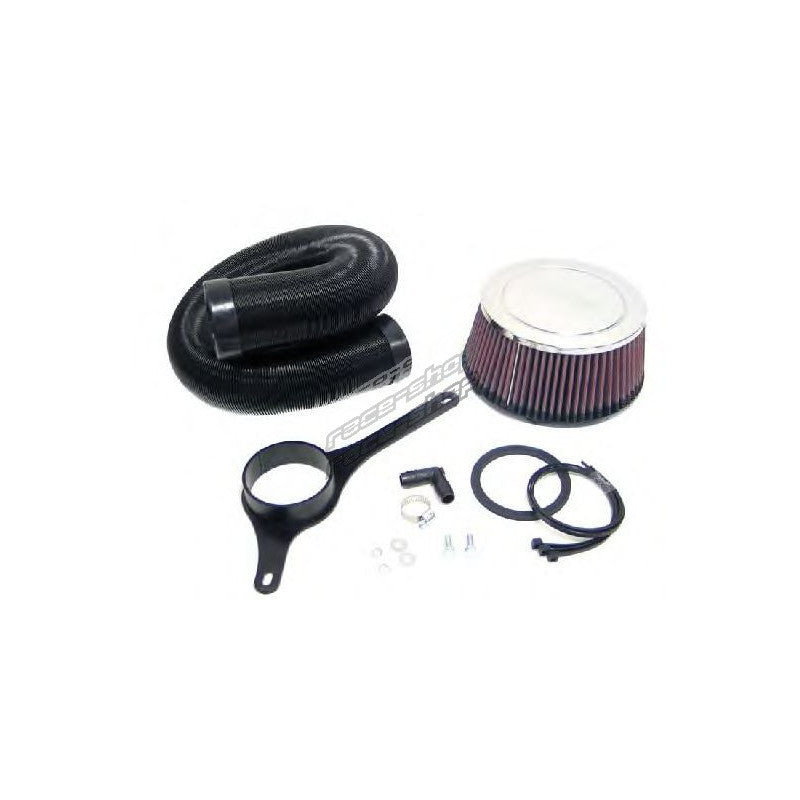 57i Induction Kit