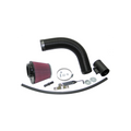 Performance Air Intake System
