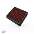 Replacement Panel Air Filter