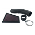Performance Air Intake System