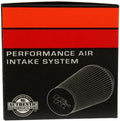 57i Series International Kits Air Intake