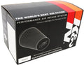 57i Series International Kits Air Intake
