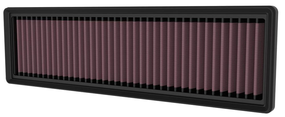 Replacement Panel Air Filter