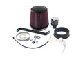 Induction Intake Kit for Audi MK1 TT