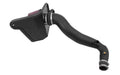 63 Series Aircharger Kit