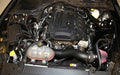 63 Series Aircharger Kit