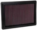Replacement Engine Air Filter