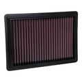 Replacement Engine Air Filter