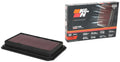 Replacement Air Filter
