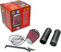 57 Series Performance Air Intake System