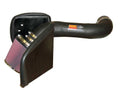 57 Series Performance Air Intake System