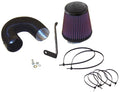 57i Series Induction Kit