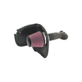 Cold Air Intake System