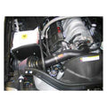 Cold Air Intake System