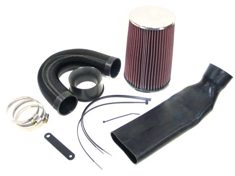 57i Induction Kit