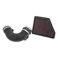 57 Series FIPK Air Intake