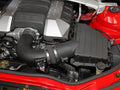 57 Series FIPK Air Intake
