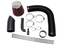 57i Induction Kit