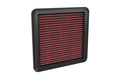 Replacement Air Filter