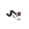 Induction Intake Kit for Audi MK1 TT