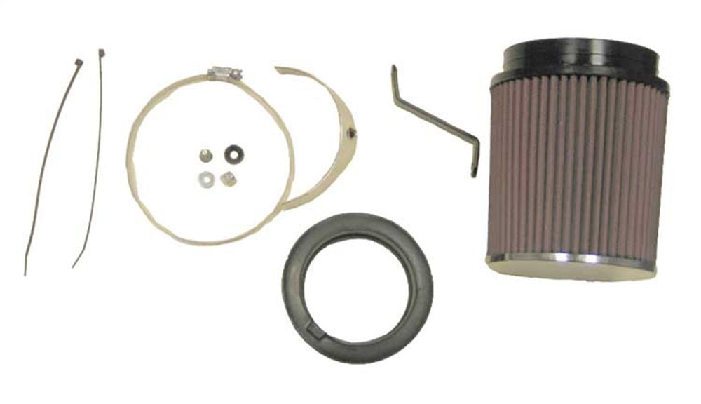 57i Series Induction Kit