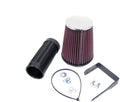 Performance Air Intake System
