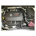 57 Series Performance Air Intake System