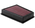 High-Flow Panel Air Filter