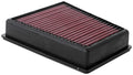 High-Flow Panel Air Filter