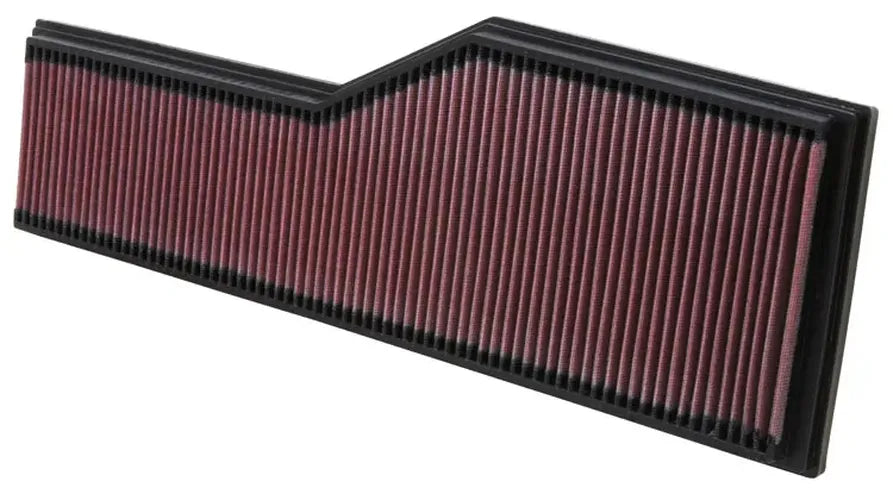 High-Performance Air Filter