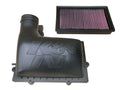 57i Generation II Induction Kit
