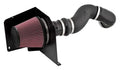 Series 57 FIPK Cold Air Intake Kit